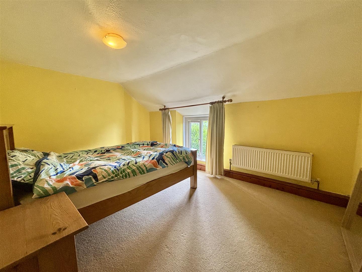 Cae Banc, Sketty, Swansea, SA2 9DN